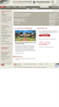 Mobile Screenshot of mit.ucu.ac.ug